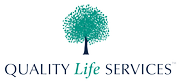 Quality Life Services
