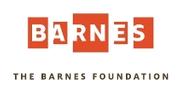 The Barnes Foundation