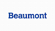 Beumont Health