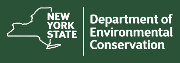 New York State Department of Environmental Conservation