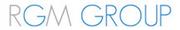 RGM Group Enterprices, LLC