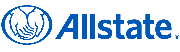 Allstate Allstate