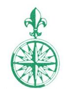 Brandermill Community Association