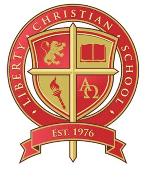 Liberty Christian School Liberty Christian School