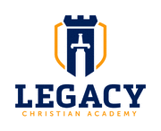 Legacy Christian Academy