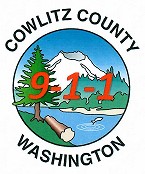 Cowlitz County 911 Communications