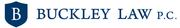 Buckley Law P.C.
