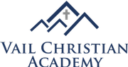 Vail Christian Academy