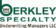 Berkley Specialty Underwriting Mgrs LLC