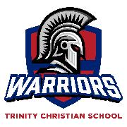 Trinity Christian School Logo