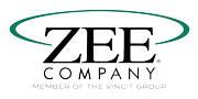 Zee Company