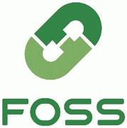 Foss Maritime
