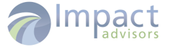 Impact Advisors LLC