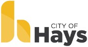 City of Hays Logo