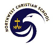 Northwest Christian School Logo