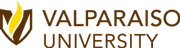 Valparaiso University