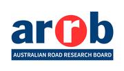 Australian Road Research Board