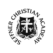 Seffner Christian Academy
