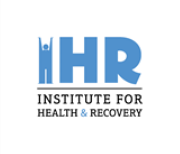 Institute for Health and... Logo