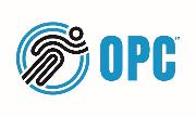 Orthotic & Prosthetic Centers, Inc. Logo