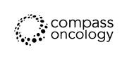 Compass Oncology