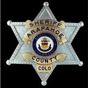 Arapahoe County Sheriff's Office