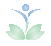 Ketamine Clinics of Los Angeles Logo