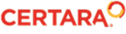 Certara Certara