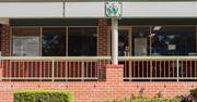 Rymore Medical Pty Ltd