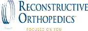 Reconstructive Orthopedics Logo