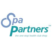 Spa Partners