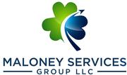 Maloney Services Group, LLC