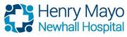 Henry Mayo Newhall Hospital