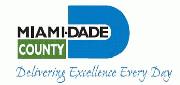 Miami-Dade County