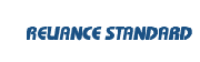 Reliance Standard Life Insurance Company Reliance Standard Life Insurance Company