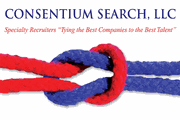 Consentium Search LLC