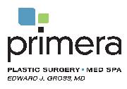 Primera Plastic Surgery Logo