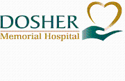 Dosher Memorial Hospital Dosher Memorial Hospital