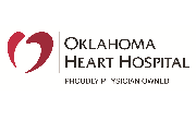 Oklahoma Heart Hospital