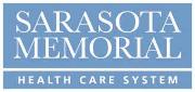 Sarasota Memorial Hospital