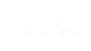 ProHealth Care, Inc