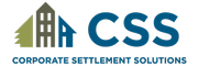 Corporate Settlement Solutions