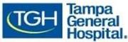 Tampa General Hospital