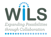 WiLS WiLS