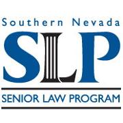 Legal Aid Center of Southern... Logo