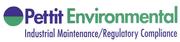 Pettit Environmental