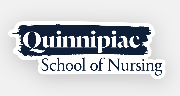 Quinnipiac University School... Logo