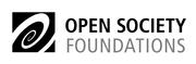 Open Society Foundations