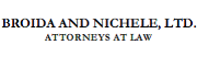 Broida and Nichele, Ltd. Logo