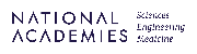 National Academies of... Logo